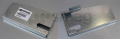 Smeg Fixings And Brackets - 018251182 Door Lock Bracket